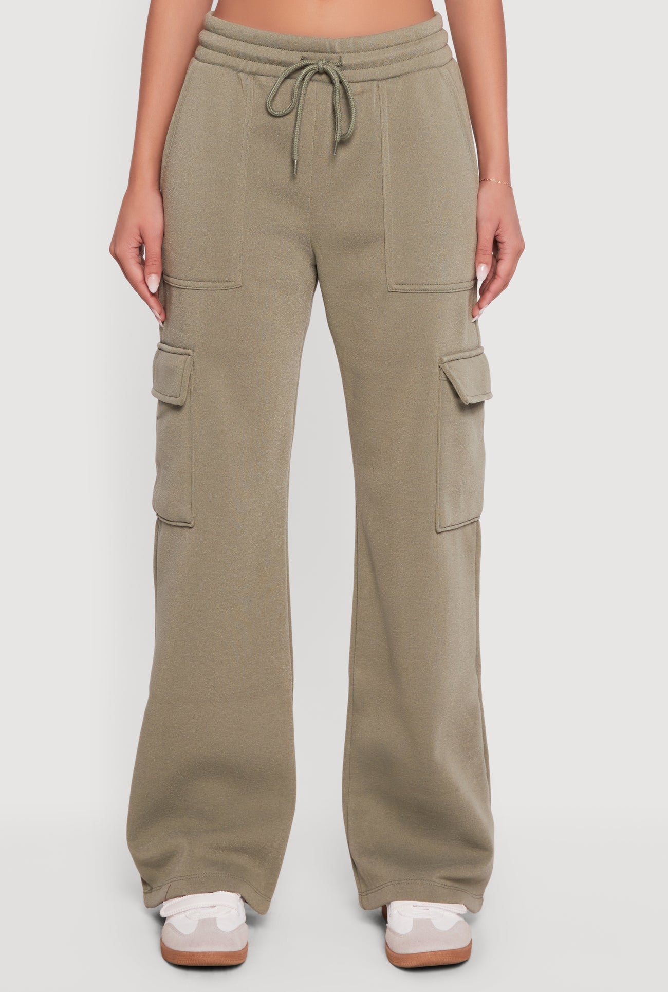 3056054266081031_005