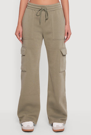 3056054266081031_005