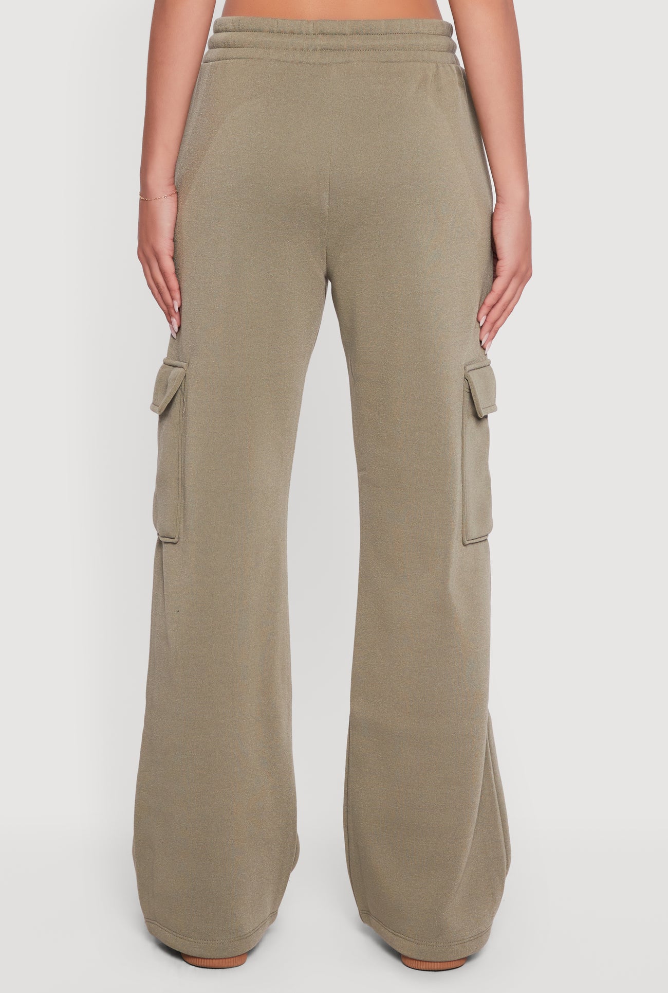 3056054266081031_006