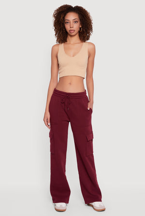 3056054266081364_001