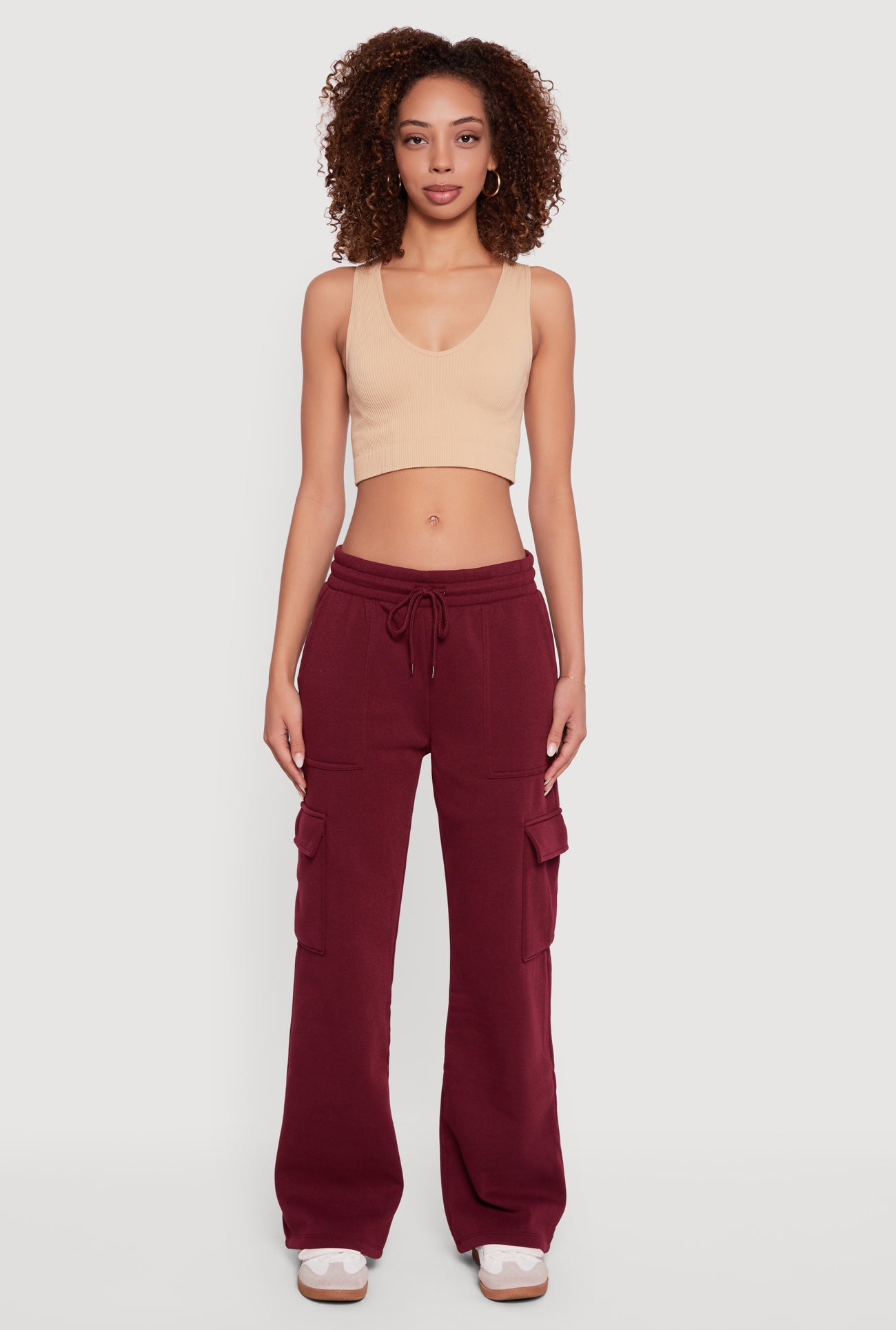 3056054266081364_002