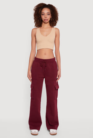 3056054266081364_002