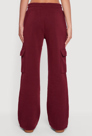 3056054266081364_006