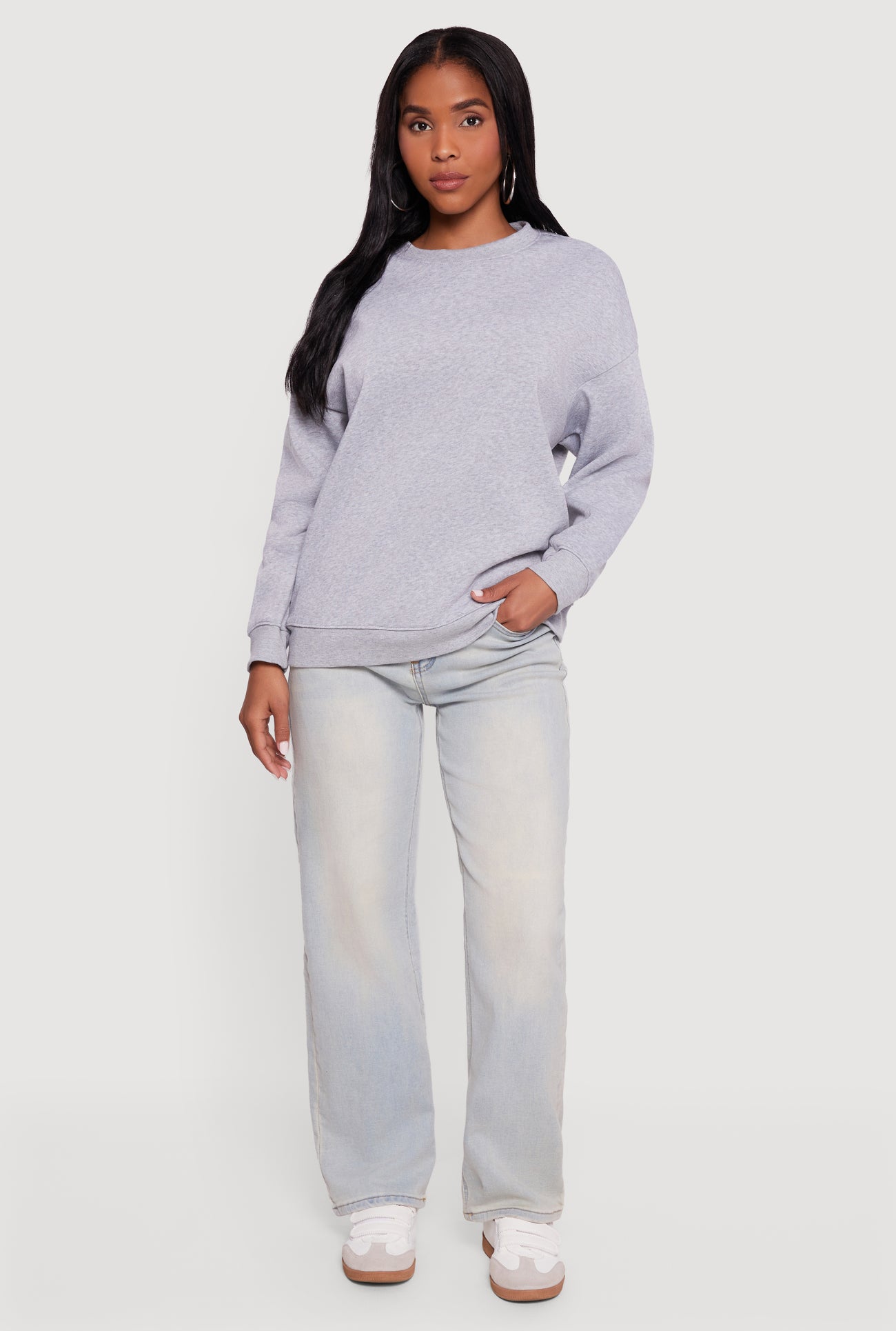 3056054266694004_001