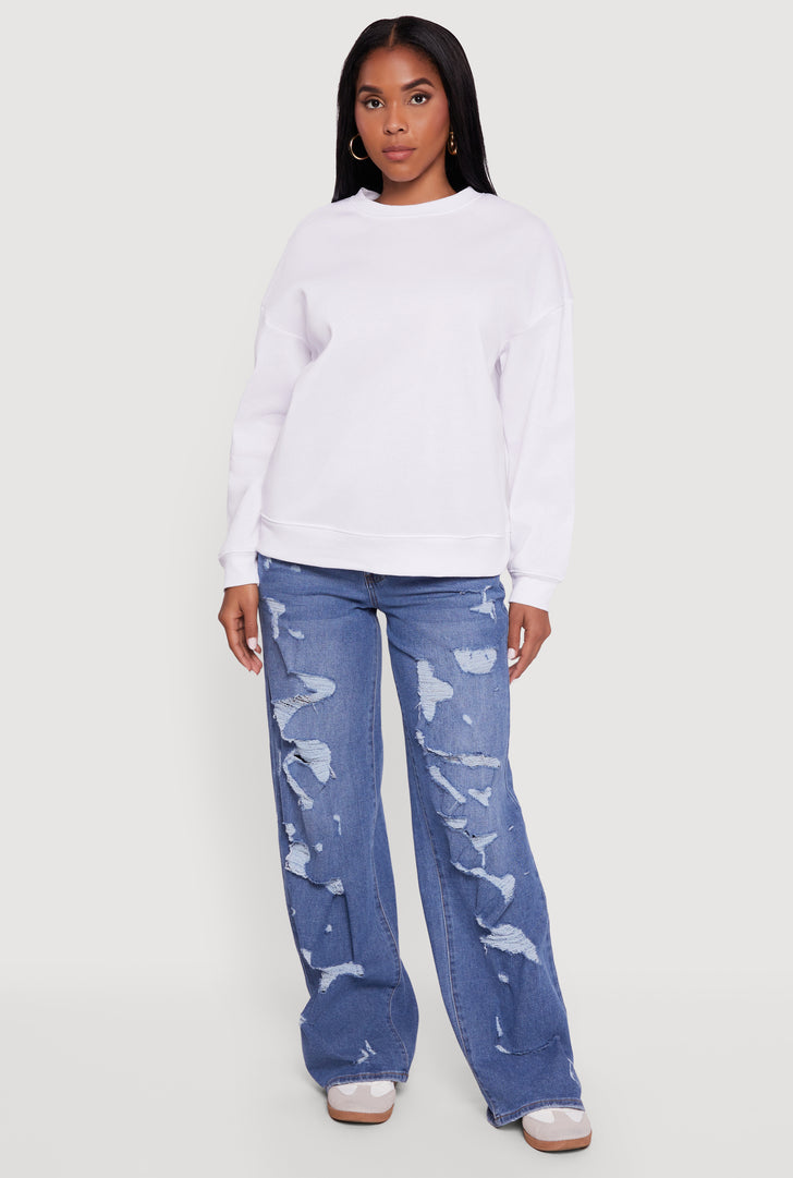 3056054266694010_001