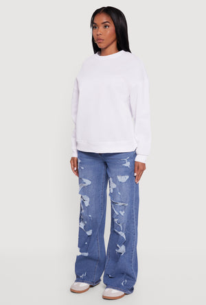 3056054266694010_005