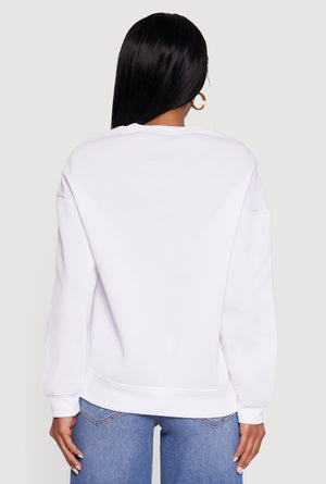 3056054266694010_006