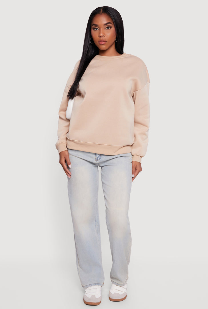 3056054266694012_001