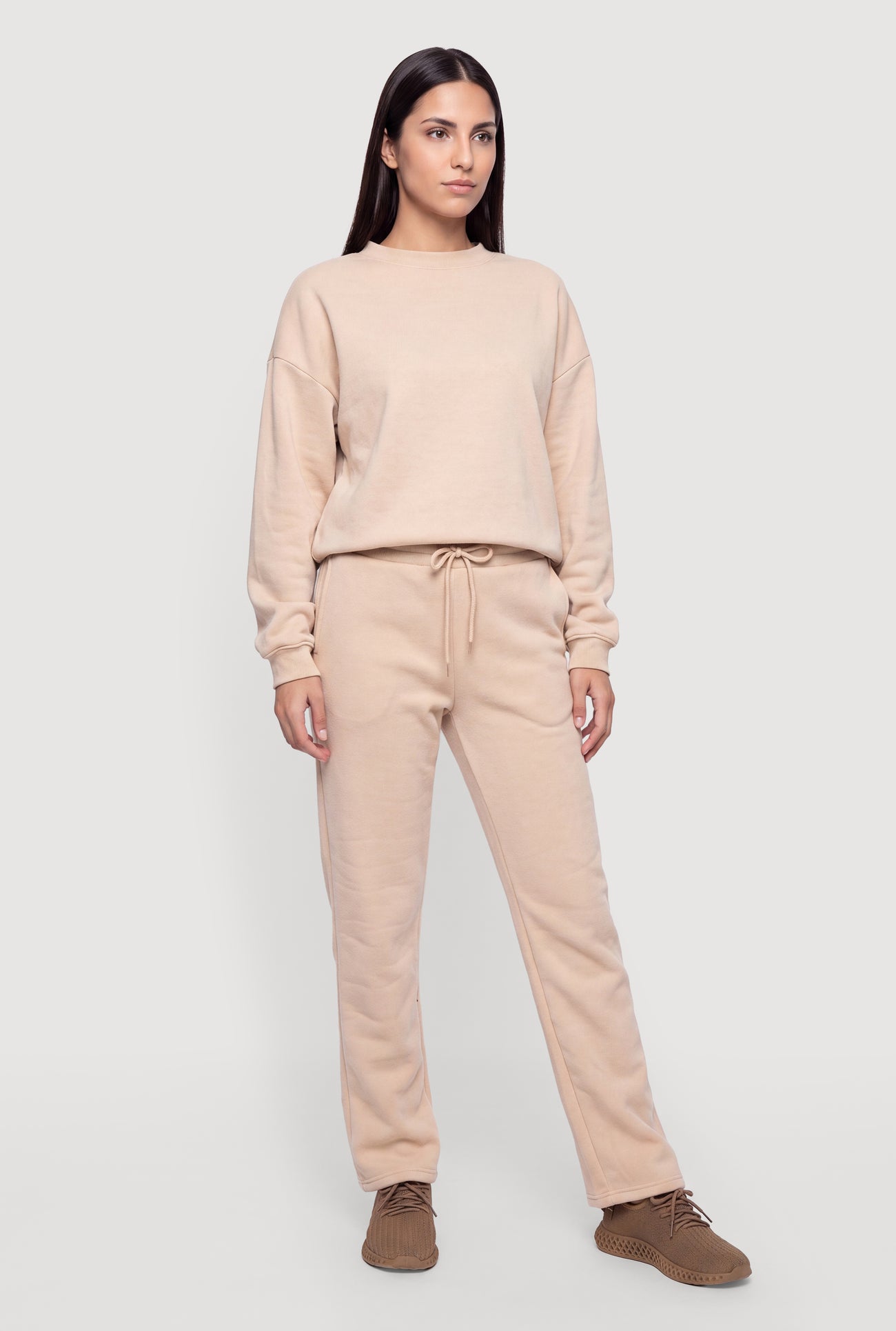 3056054266940020_002