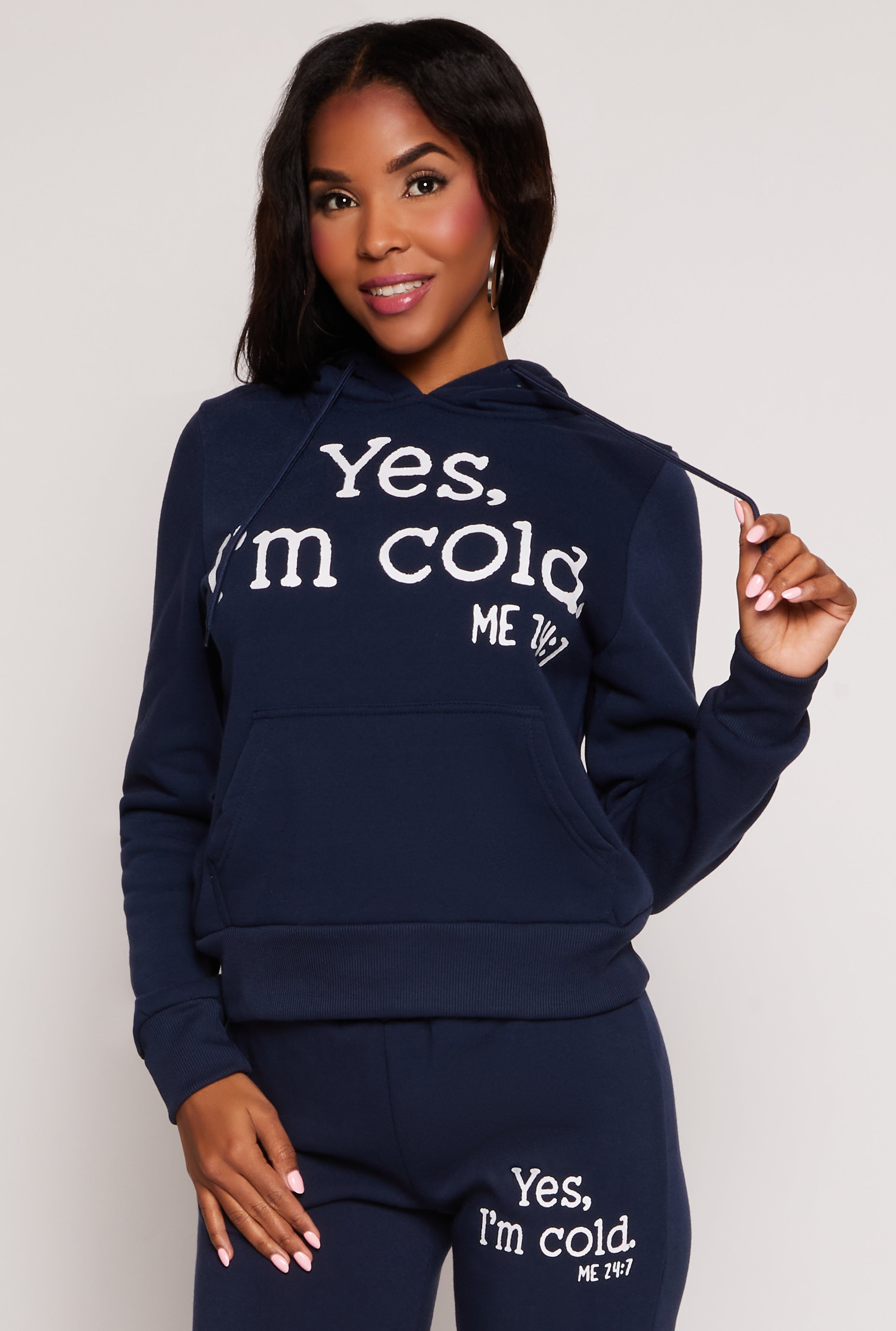 Hoodies for women near me outlet