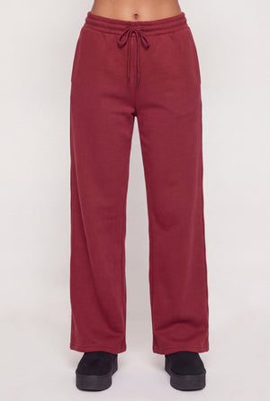 3056056722694054_003