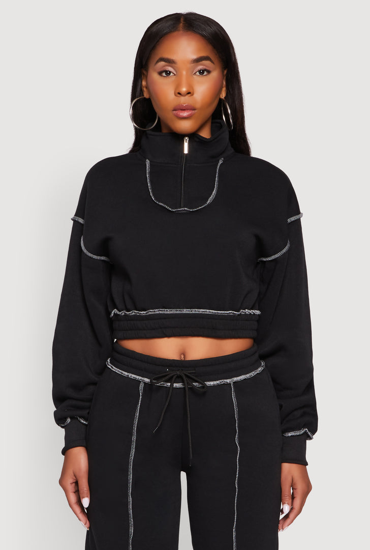 3056056723593001_001