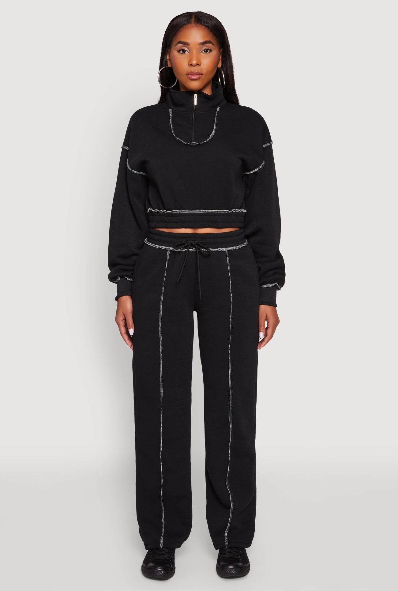 3056056723593001_002