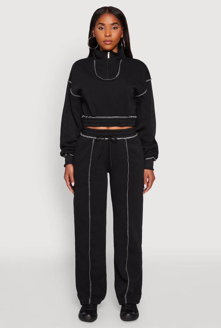 3056056723593001_002