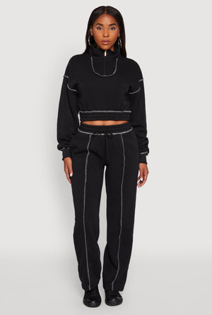 3056056723593001_003