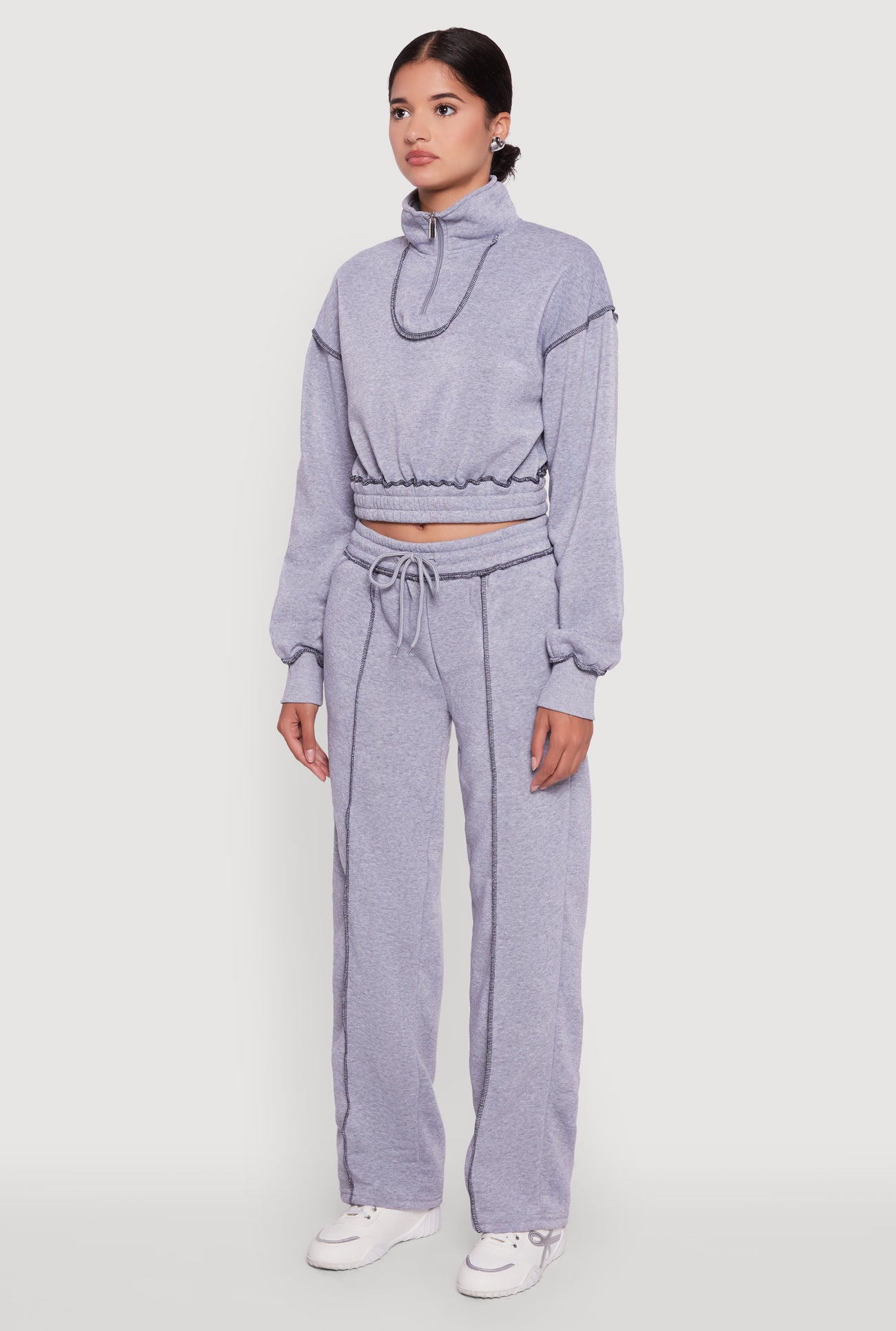 3056056723593004_005