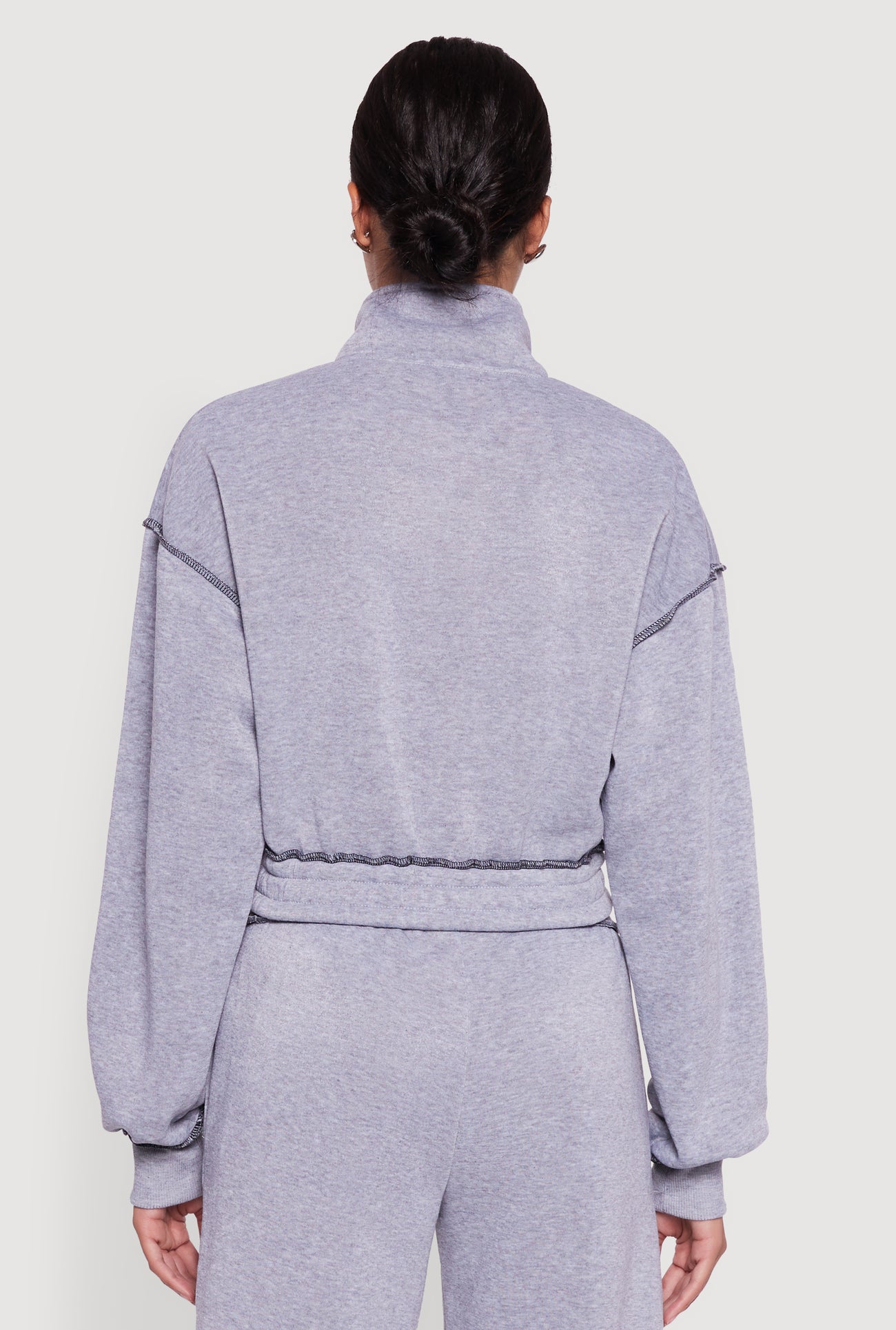 3056056723593004_006