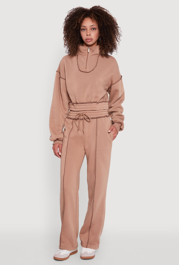 3056056723593012_002