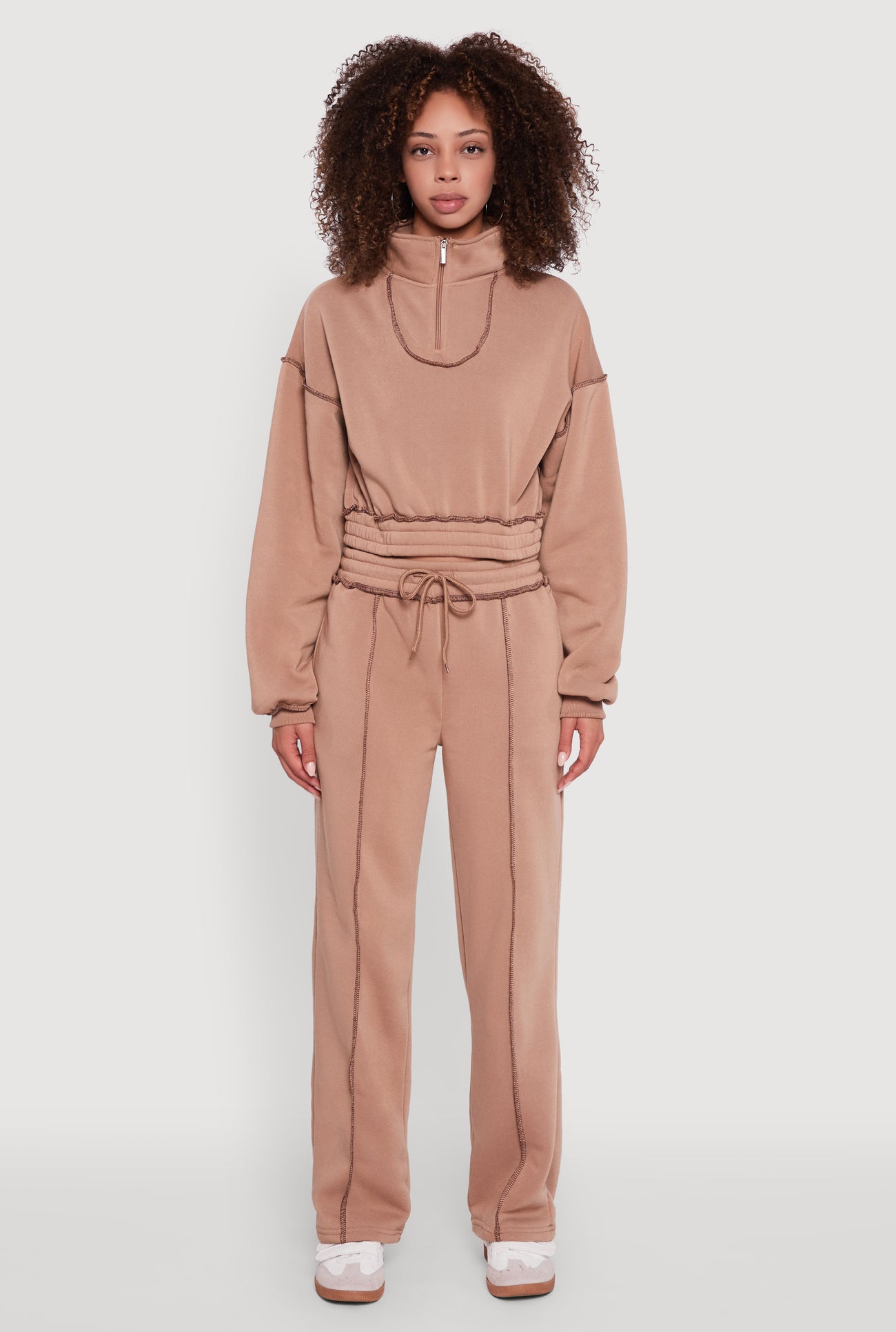 3056056723593012_003