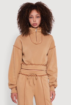 3056056723593024_001