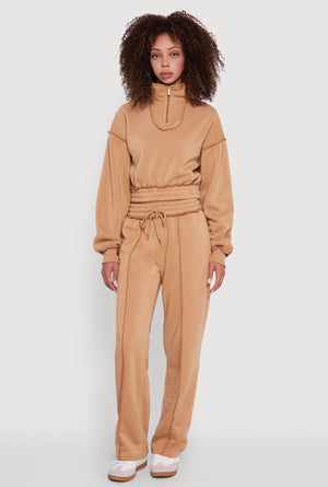 3056056723593024_002