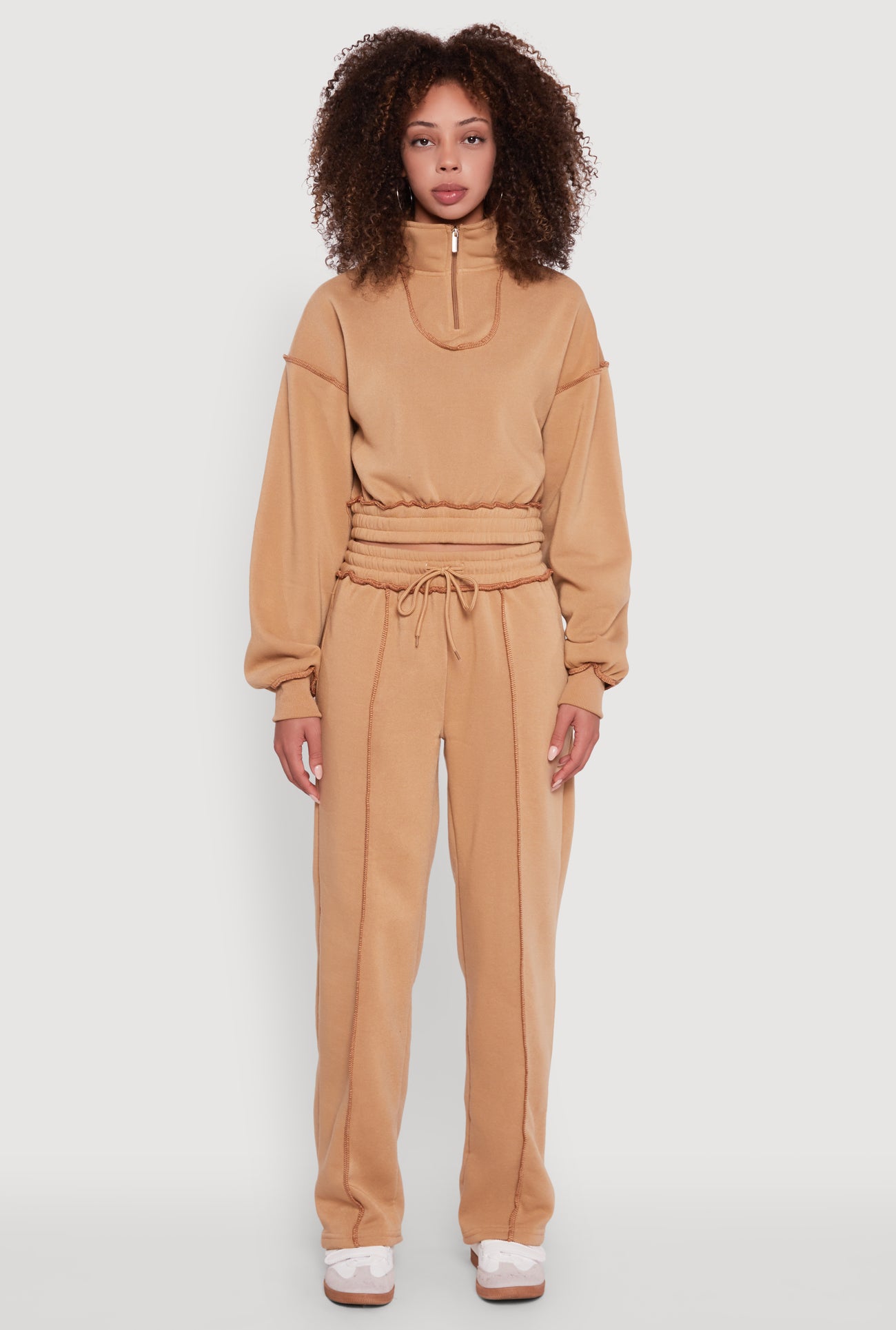 3056056723593024_003