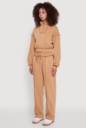 3056056723593024_005