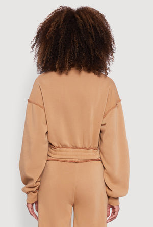 3056056723593024_006