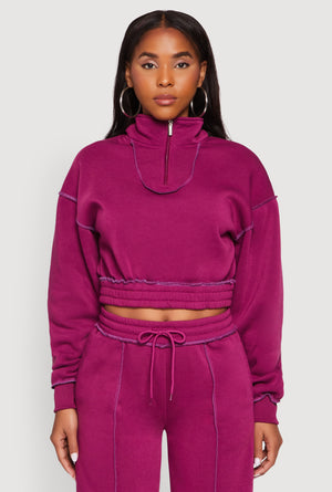 3056056723593061_001