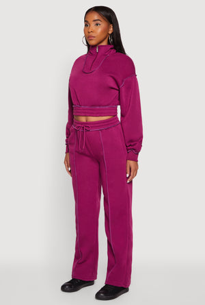 3056056723593061_005