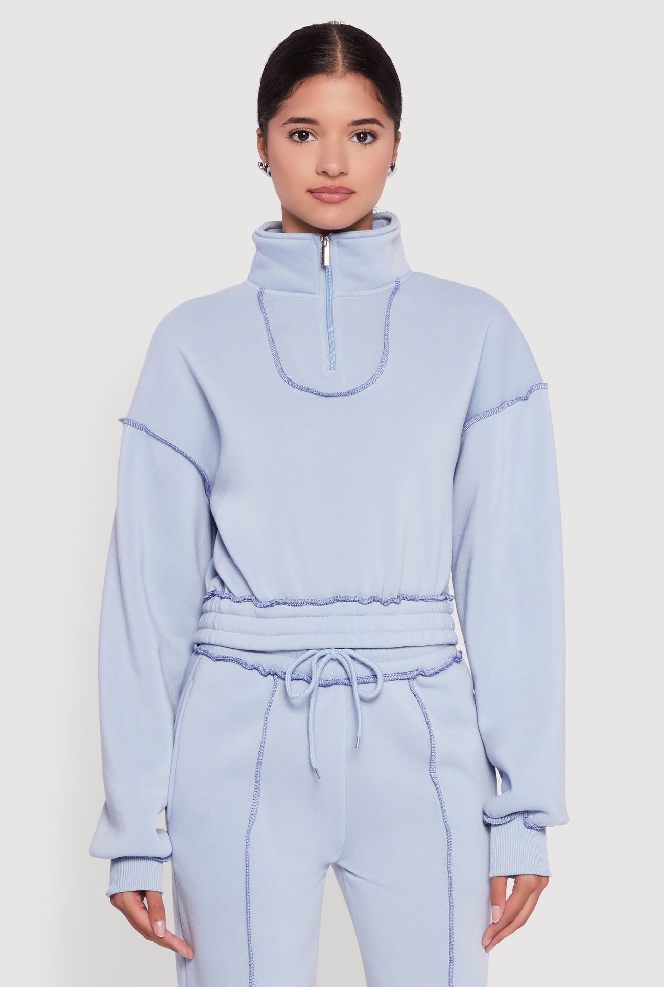 3056056723593340_001