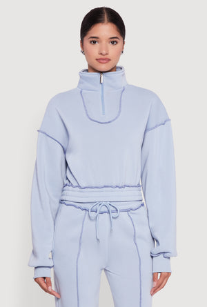 3056056723593340_001