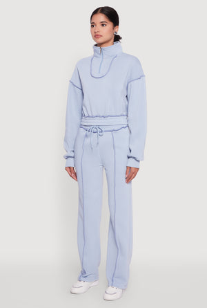 3056056723593340_005