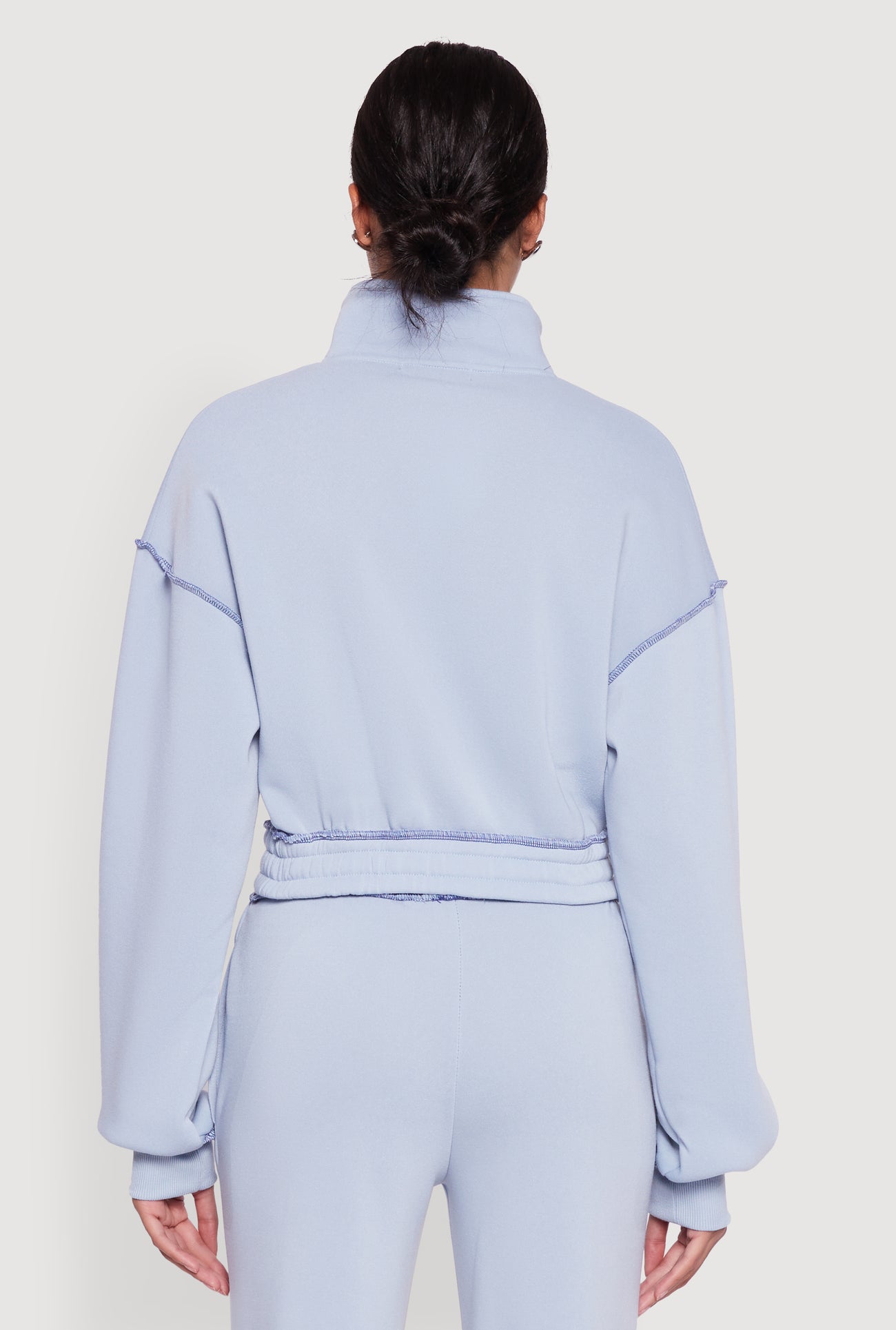 3056056723593340_006