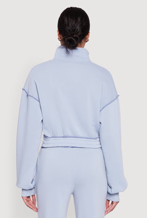 3056056723593340_006