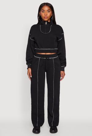 3056056723594001_001