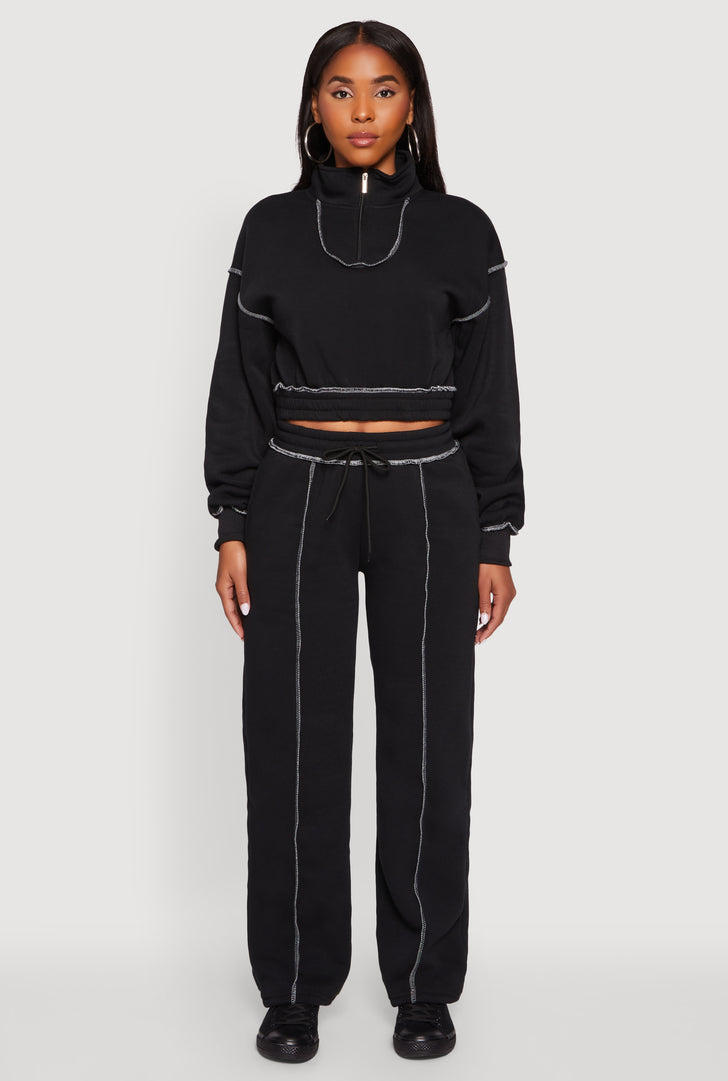 3056056723594001_001