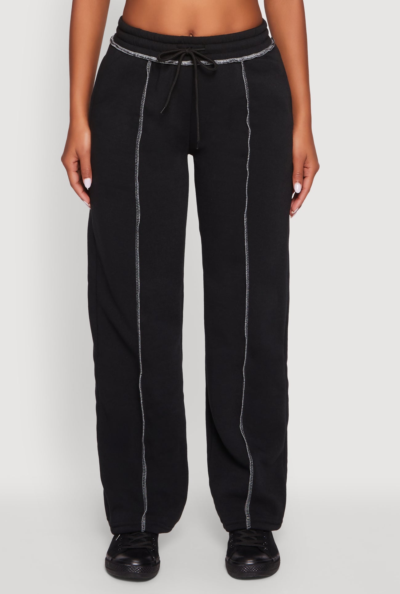 3056056723594001_003