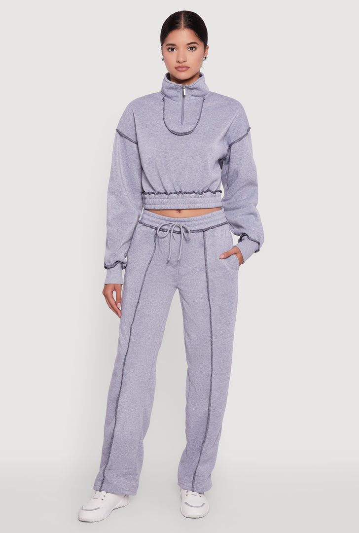 3056056723594004_001