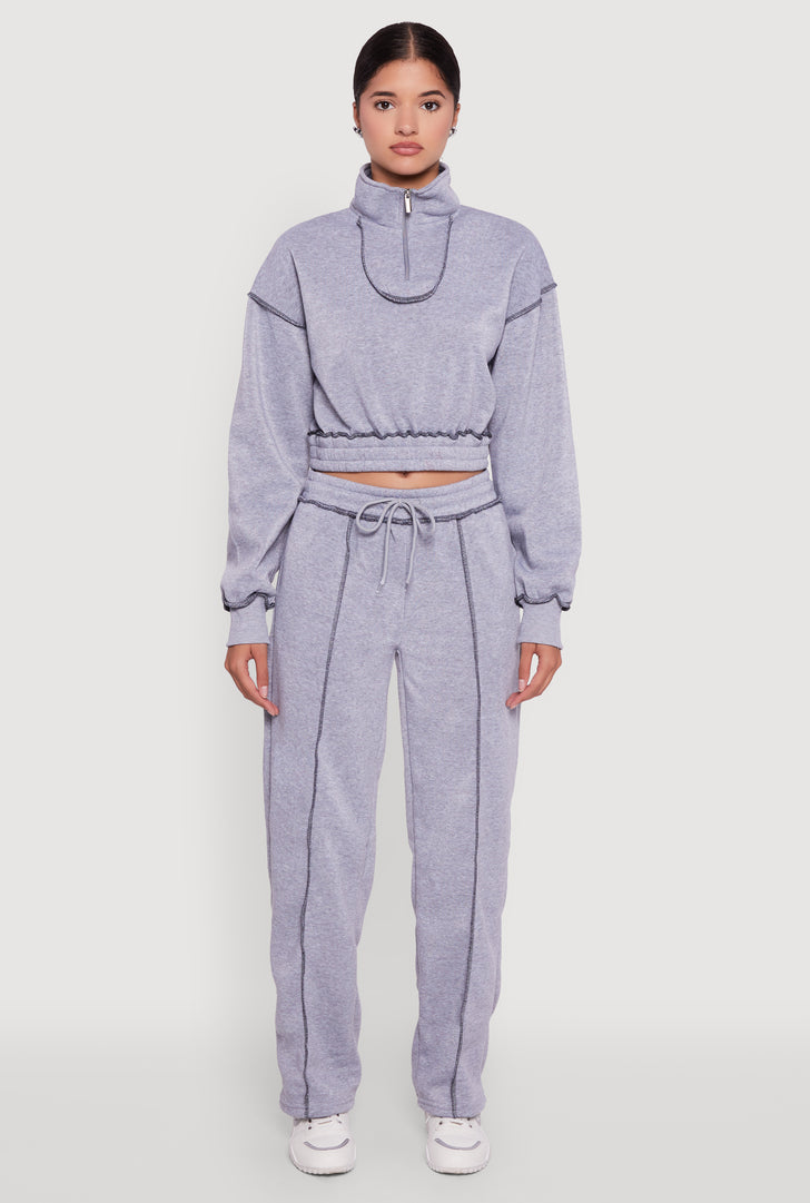 3056056723594004_002