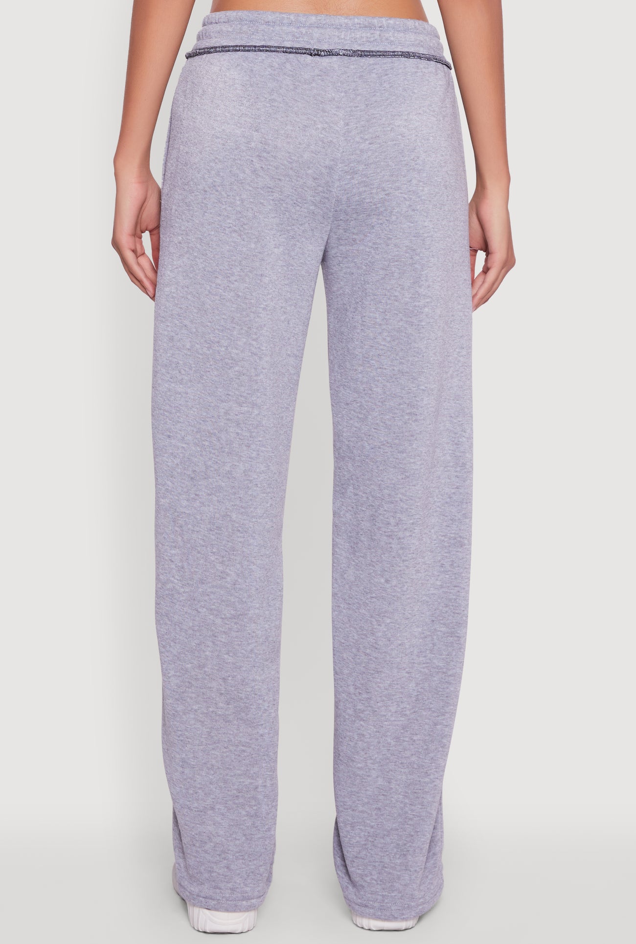 3056056723594004_005