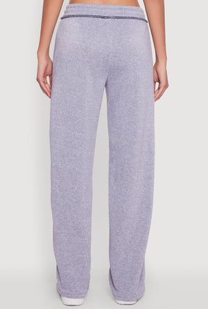 3056056723594004_005