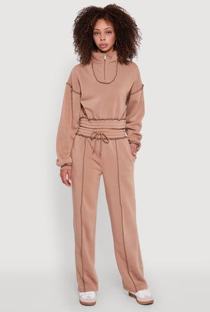 3056056723594012_001