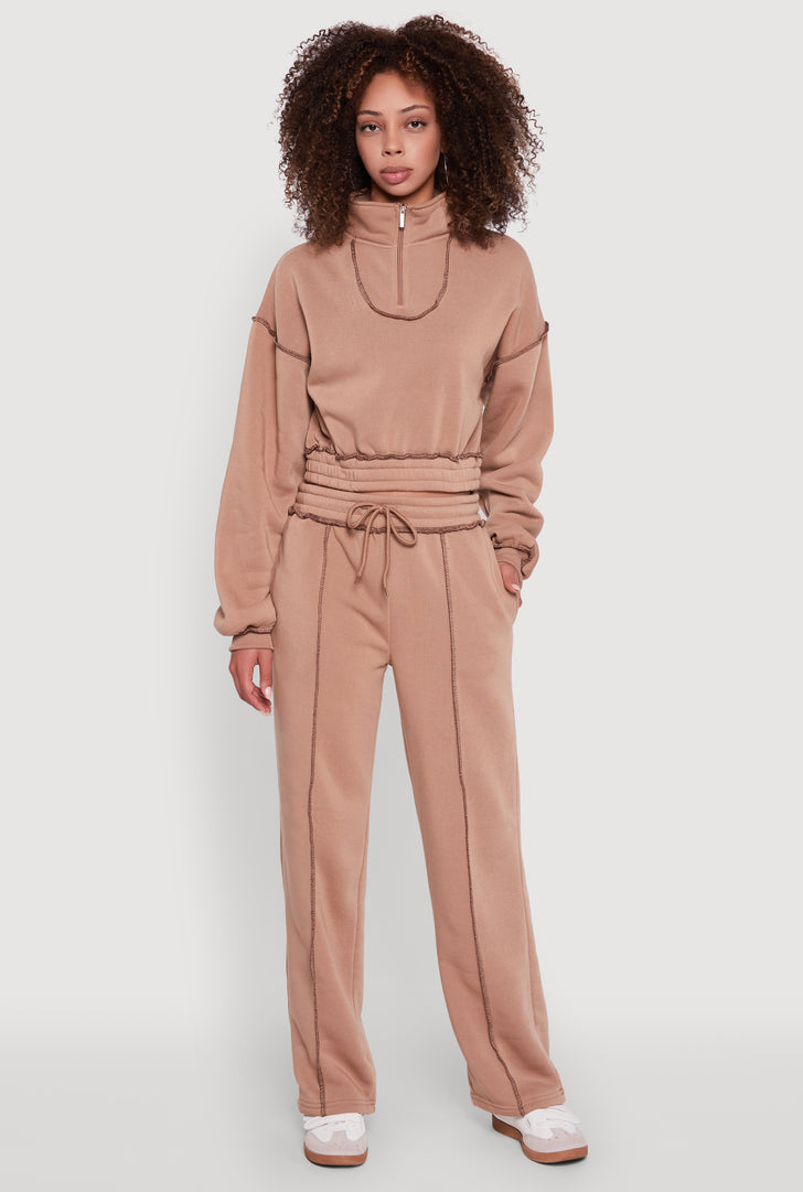 3056056723594012_001