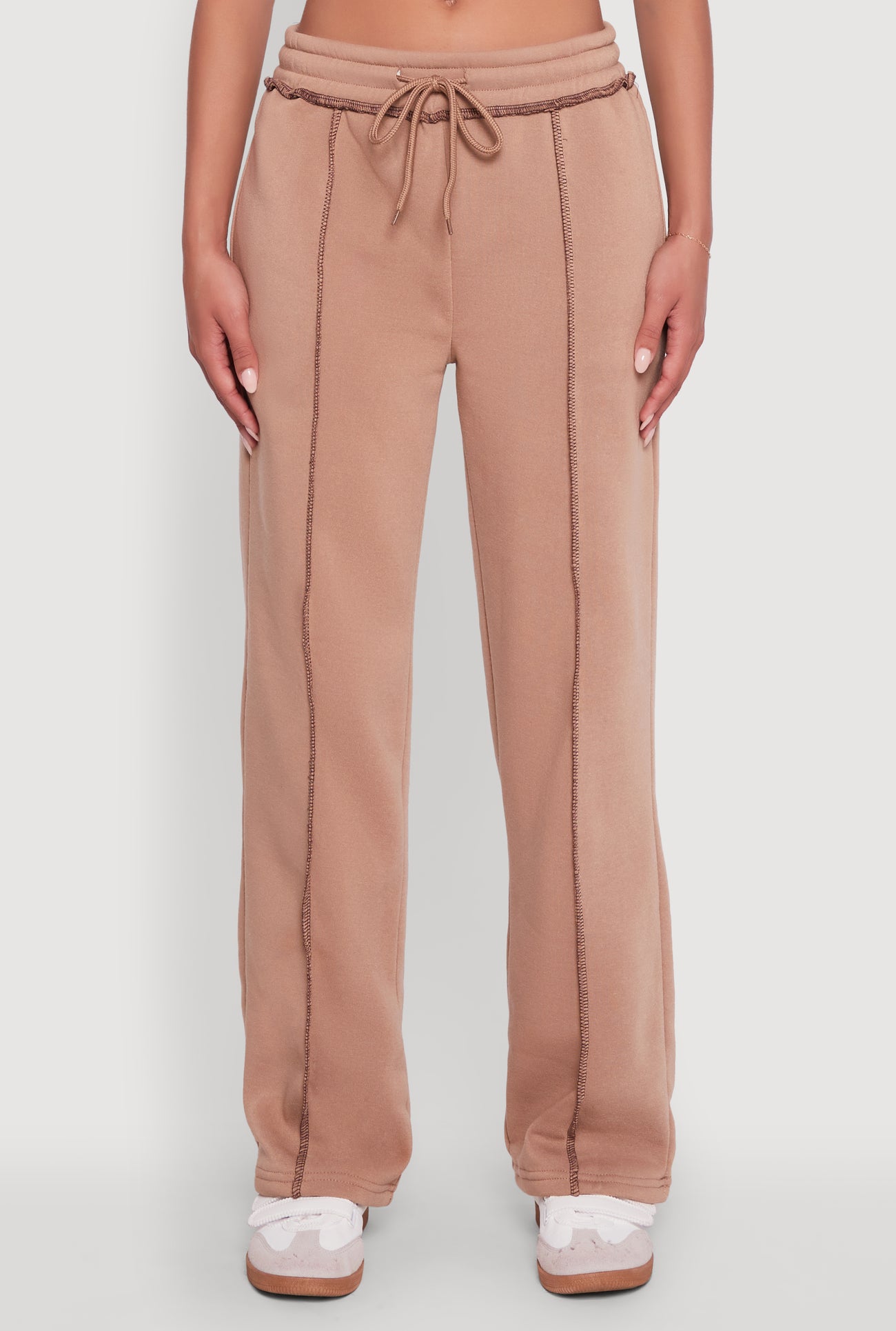 3056056723594012_003