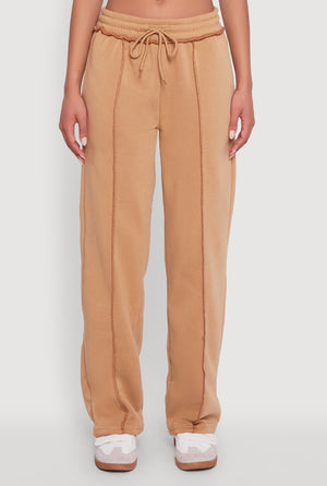 3056056723594024_003