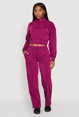 3056056723594061_002