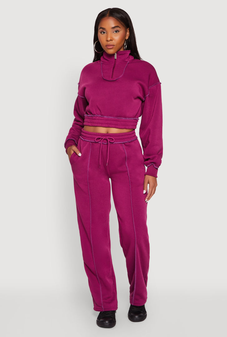 3056056723594061_002