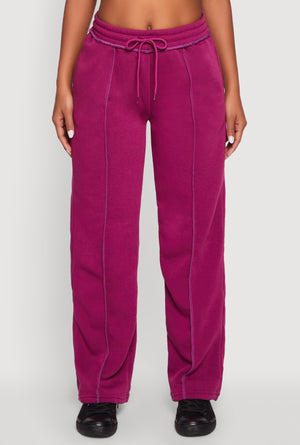 3056056723594061_003