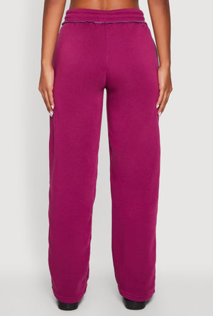 3056056723594061_005